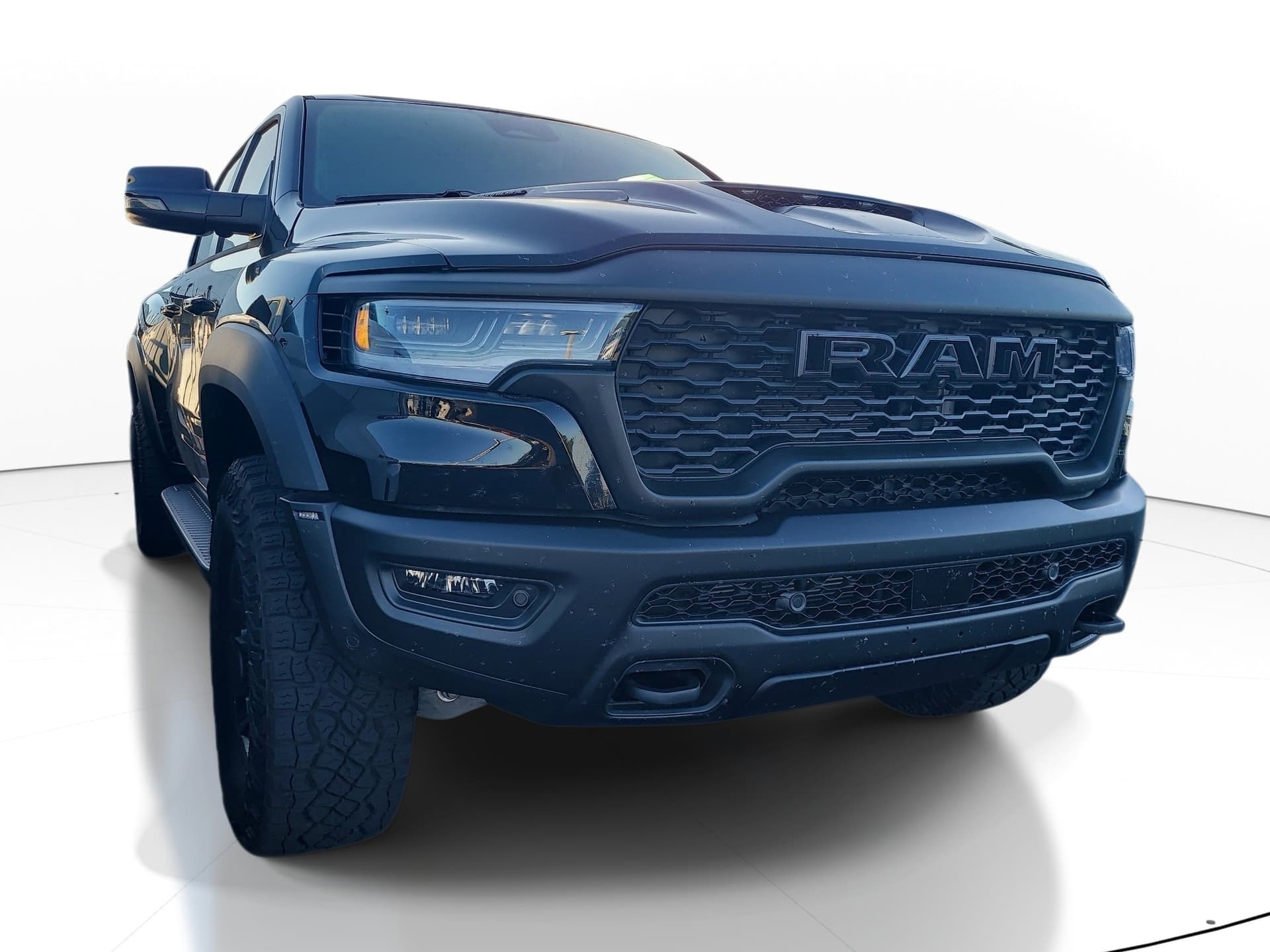 Vehicle Detail Icon
