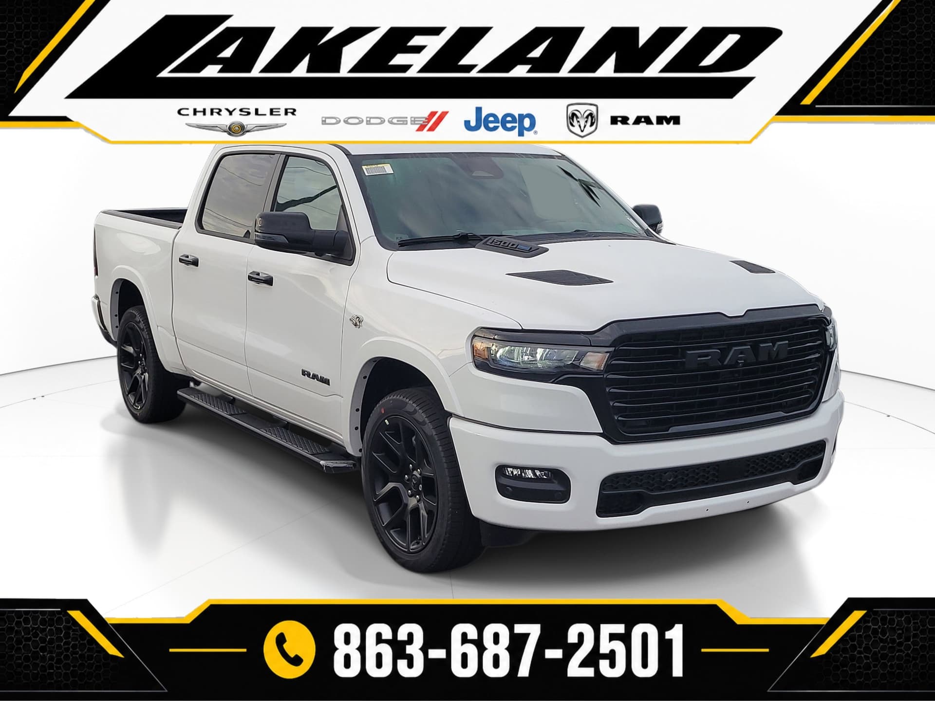 Vehicle Detail Icon