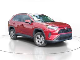 Extra Photo
