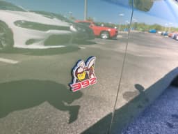 Extra Photo