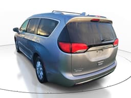 Extra Photo