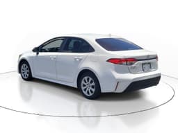 Extra Photo
