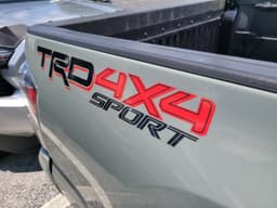 Extra Photo