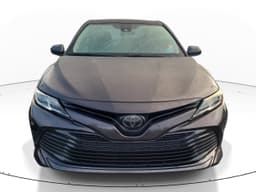 Extra Photo
