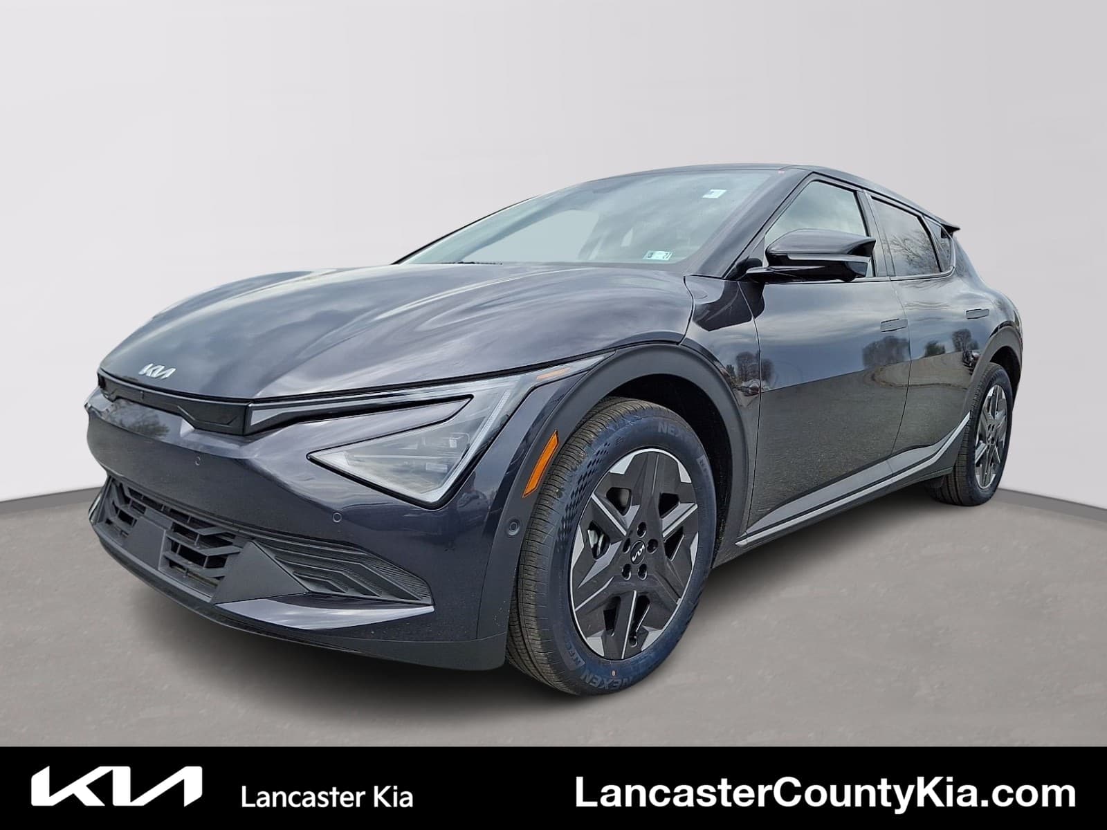 Vehicle Sold Image