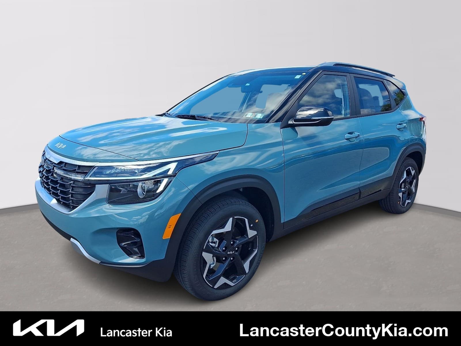 Vehicle Sold Image