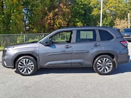 Extra Photo