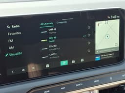 Extra Photo
