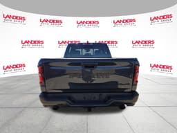 Extra Photo