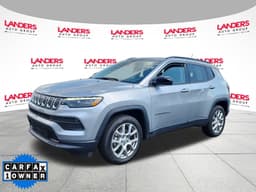 Extra Photo