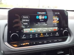 Extra Photo