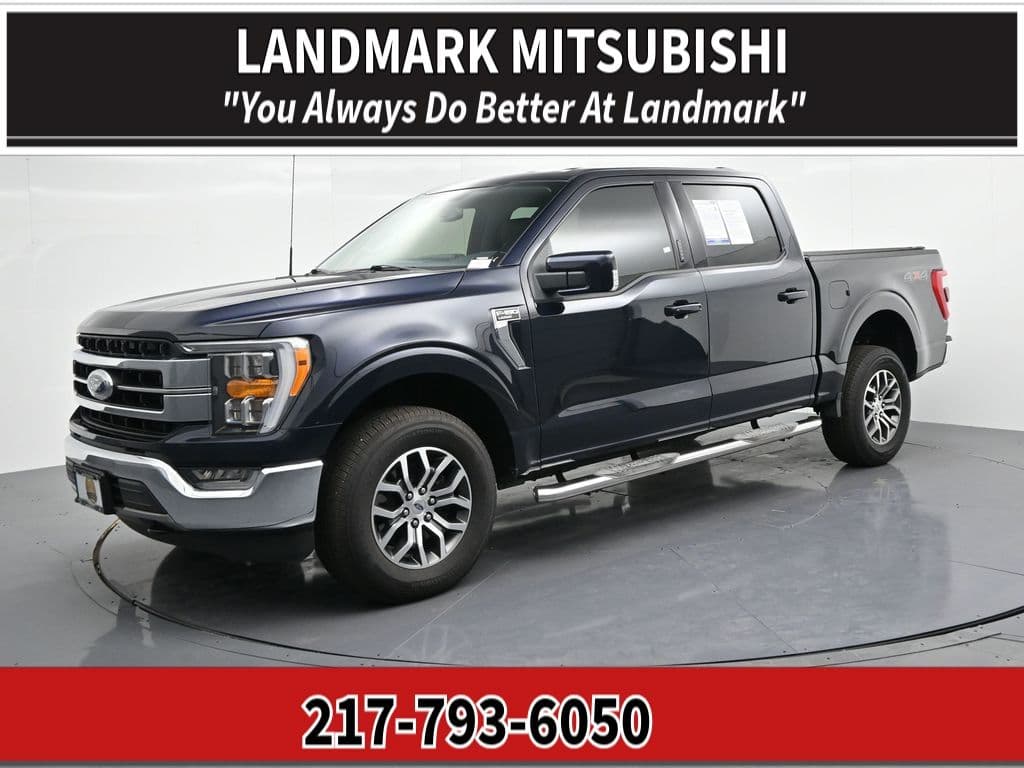 Vehicle Sold Image