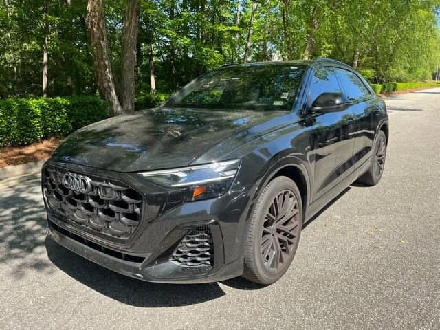 Vehicle Sold Image