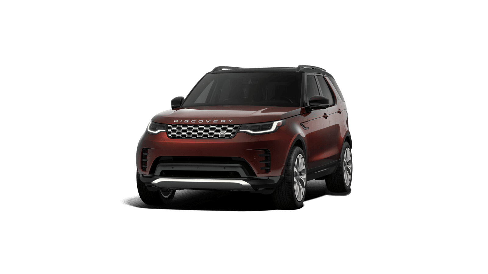Vehicle Detail Icon