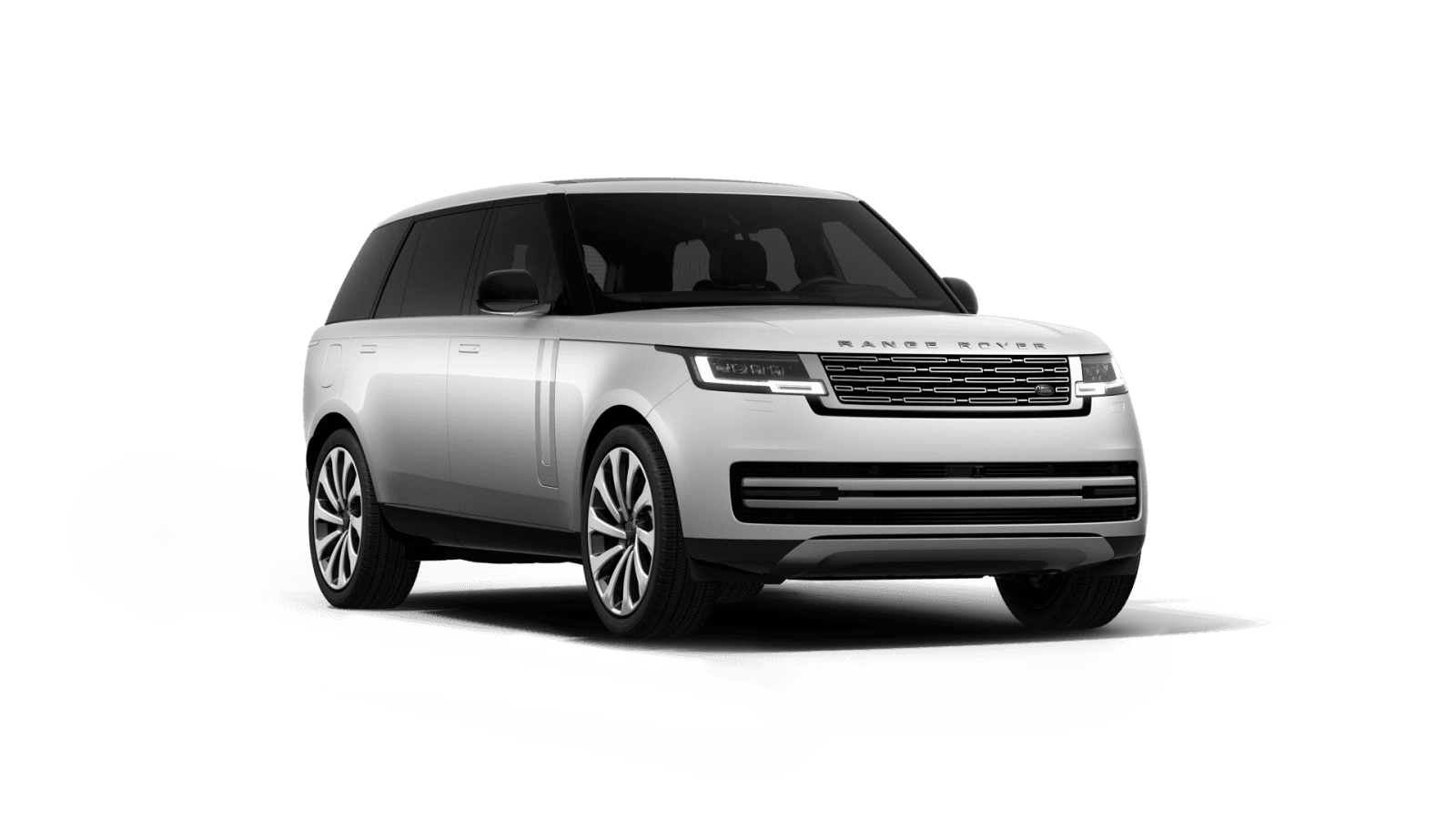 Vehicle Detail Icon