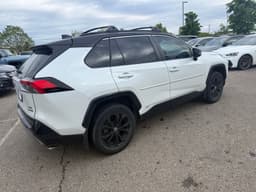 Extra Photo