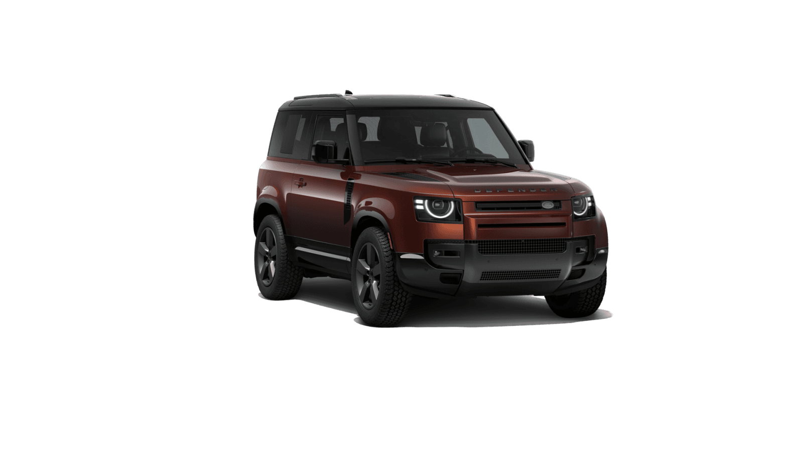 Vehicle Detail Icon