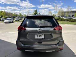 Extra Photo
