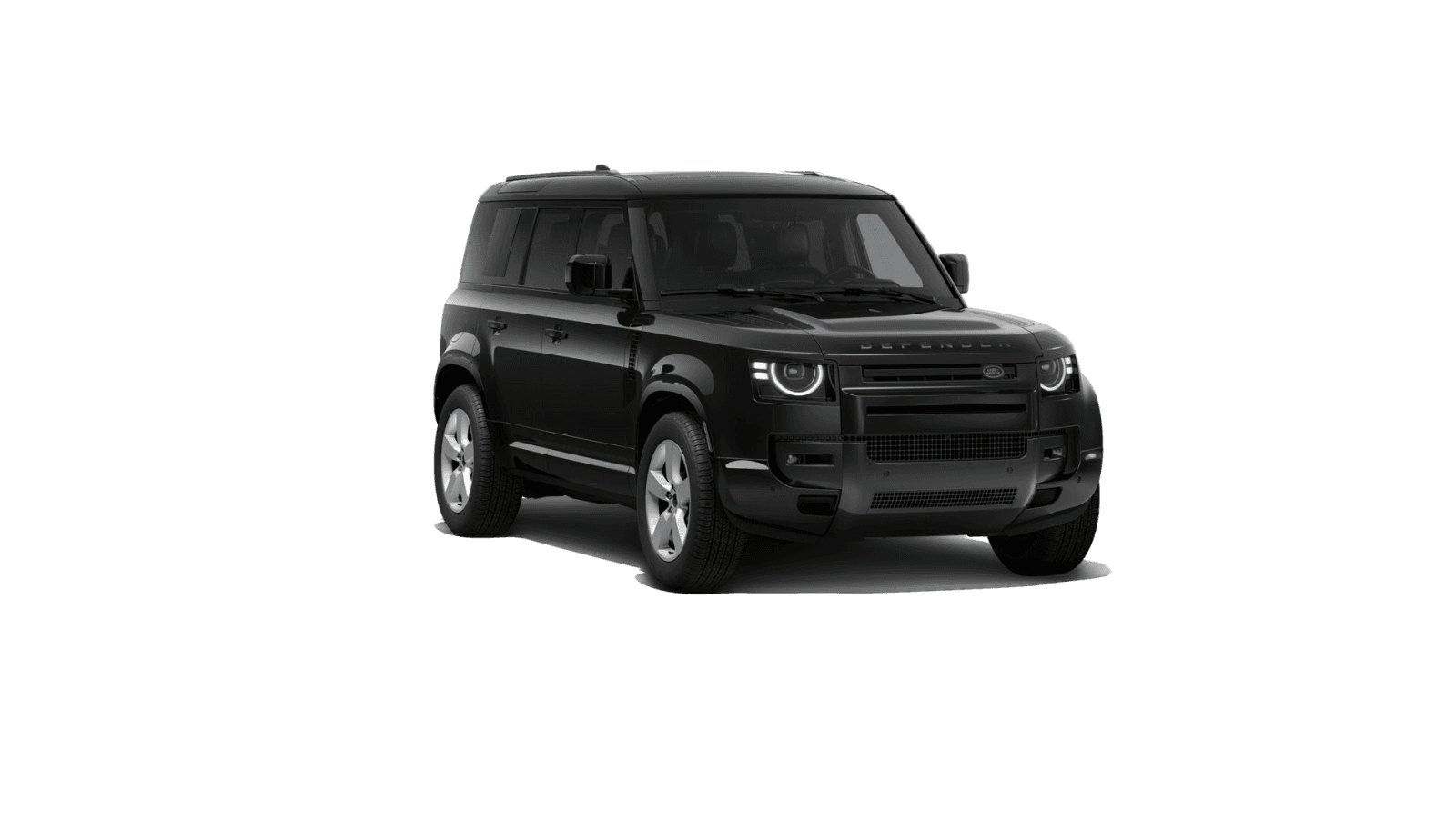 Vehicle Detail Icon