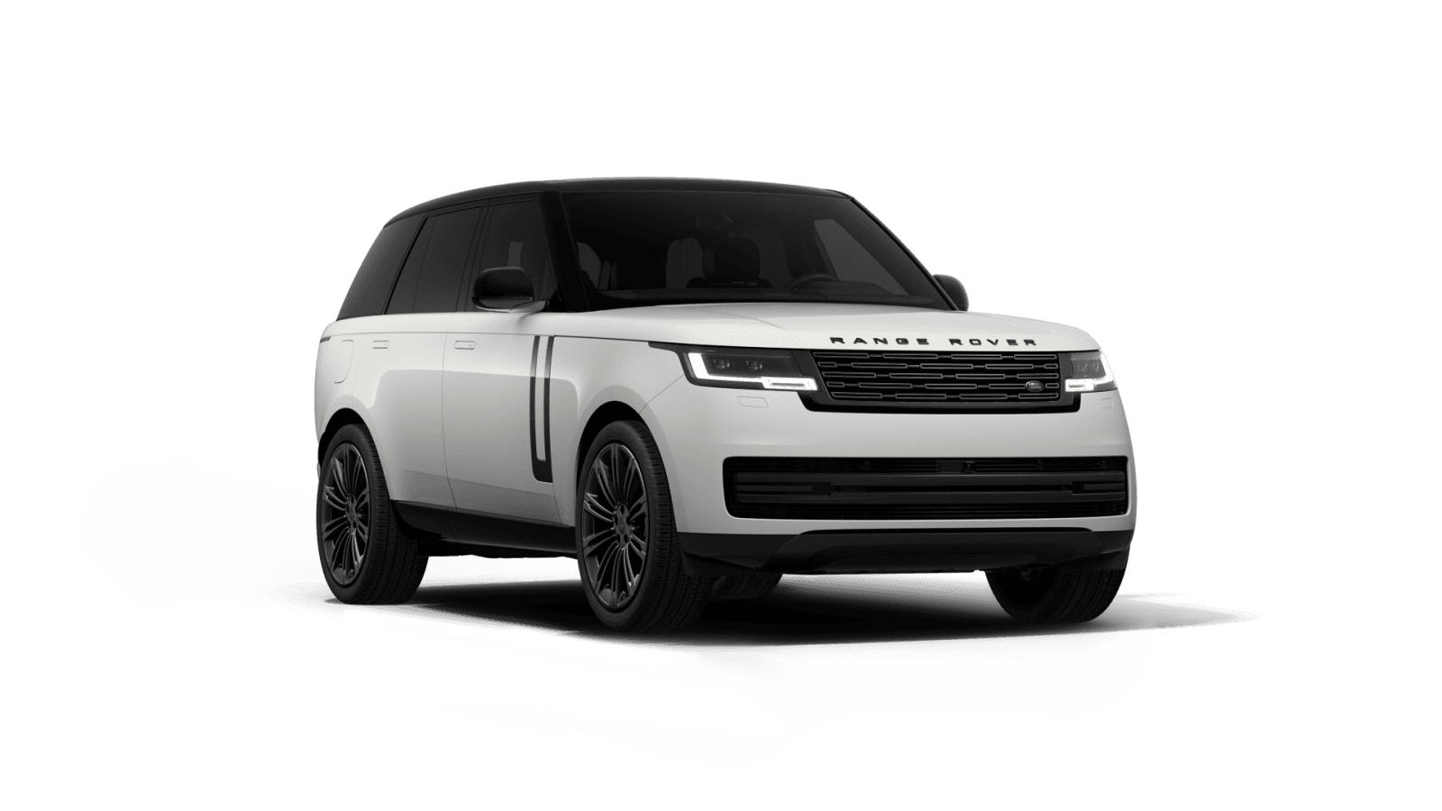 Vehicle Detail Icon