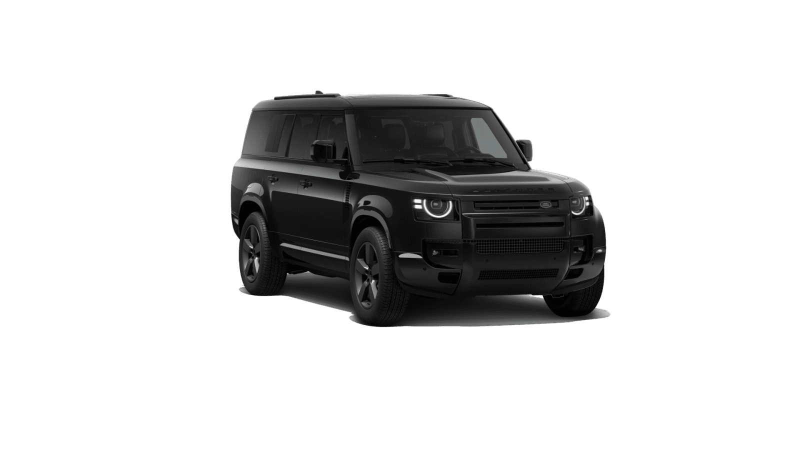 Vehicle Detail Icon