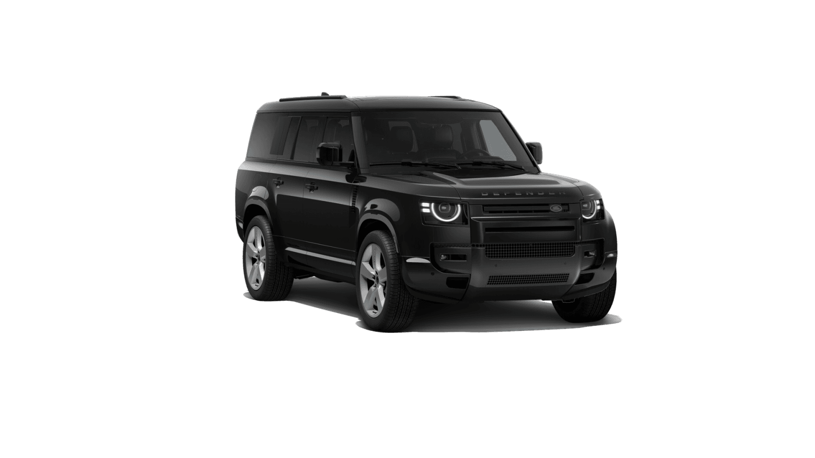 Vehicle Detail Icon