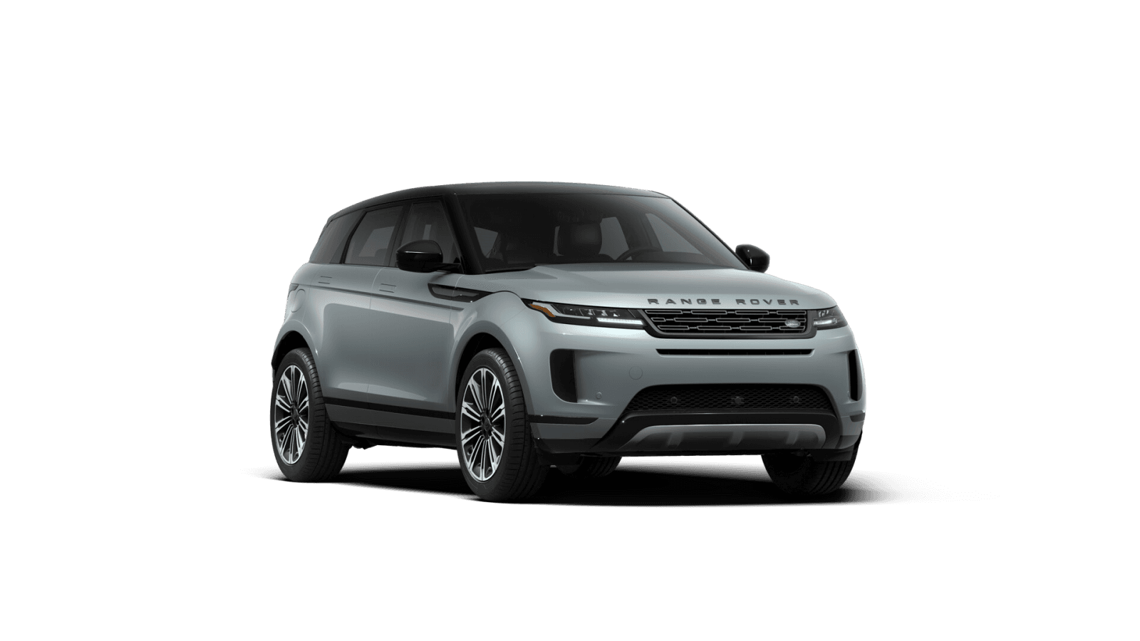 Vehicle Detail Icon