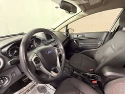 Extra Photo