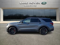 Extra Photo