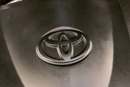 Extra Photo