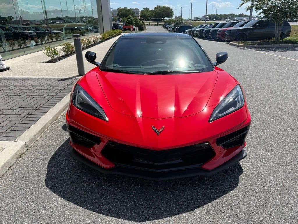 Vehicle Sold Image