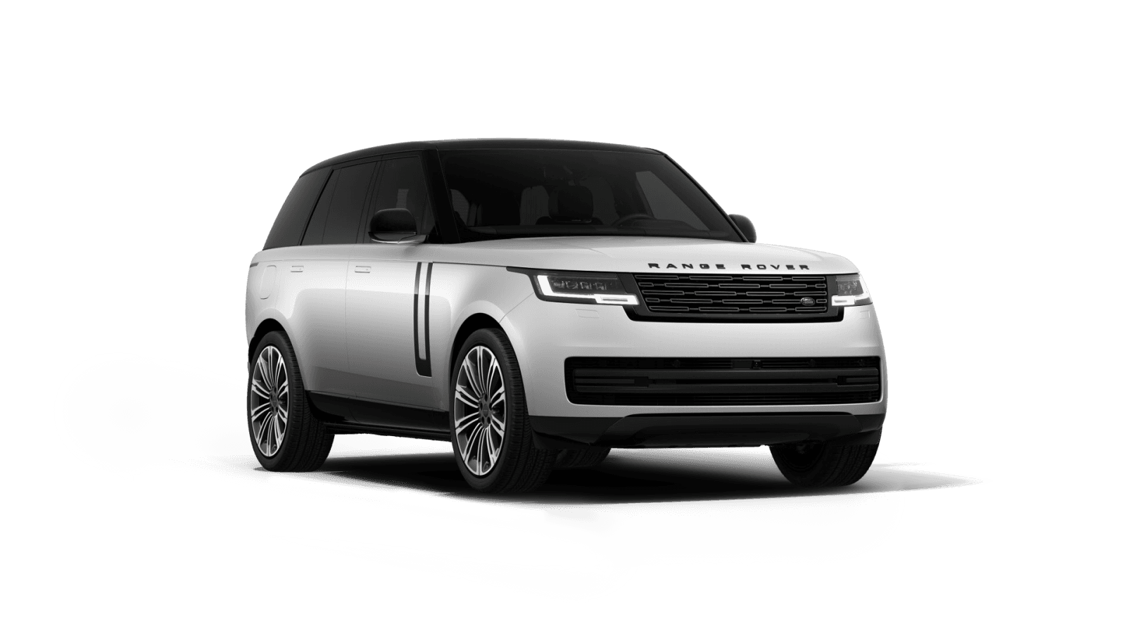 Vehicle Detail Icon