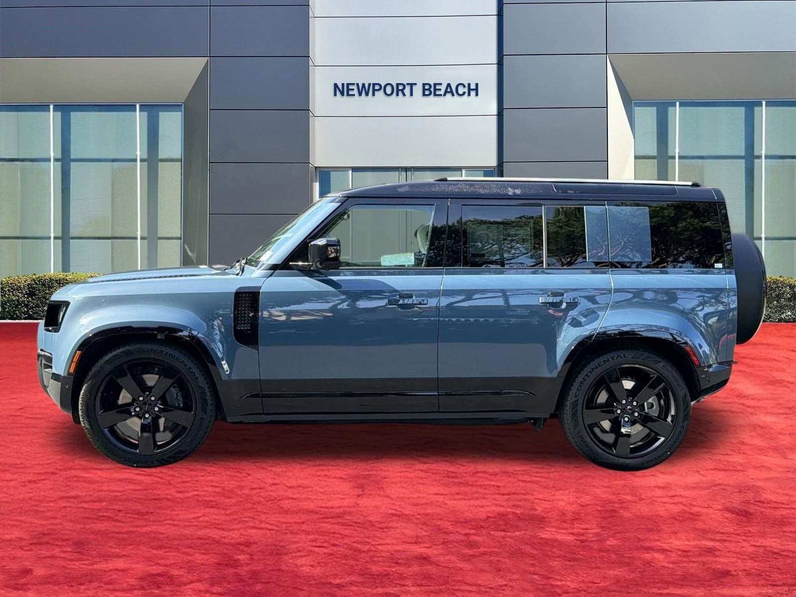Vehicle Sold Image