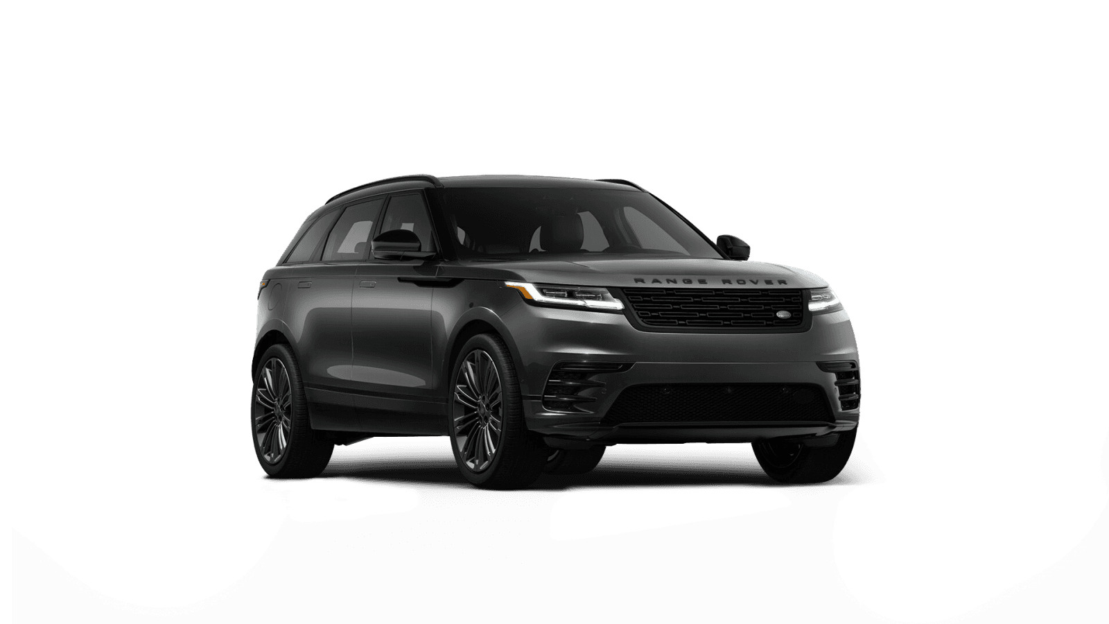 Vehicle Detail Icon