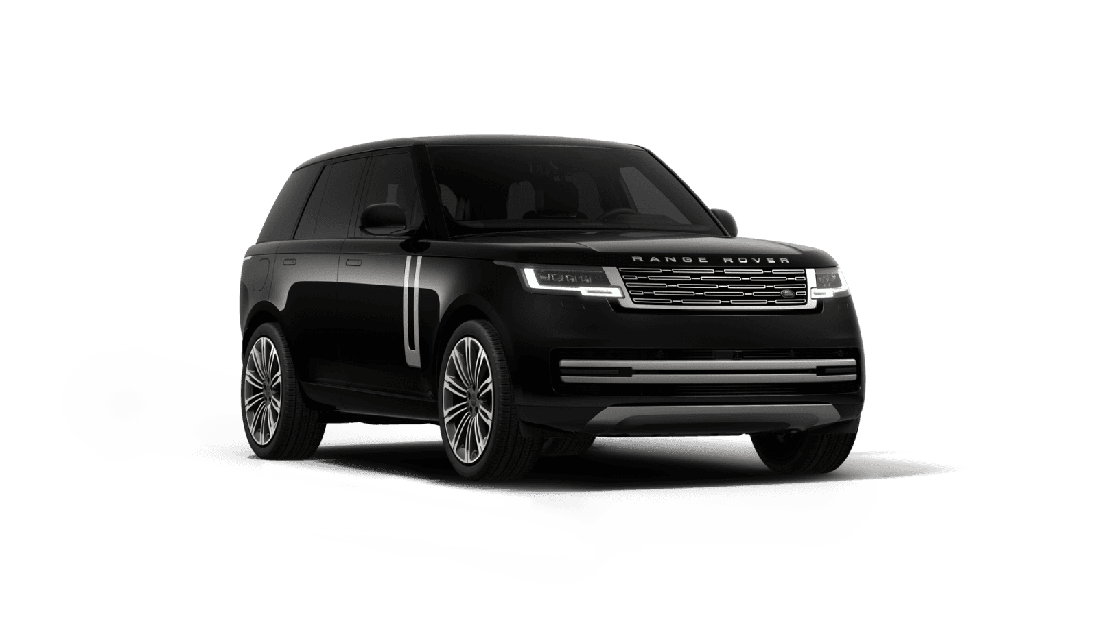 Vehicle Detail Icon