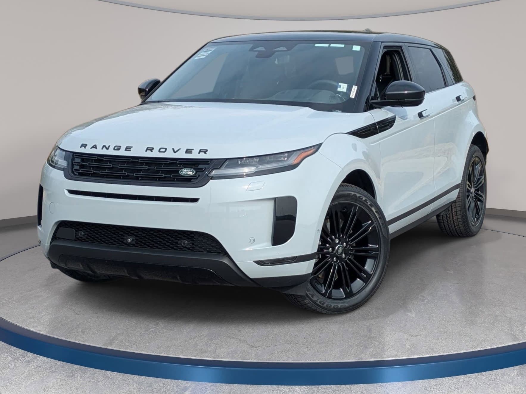 Vehicle Sold Image