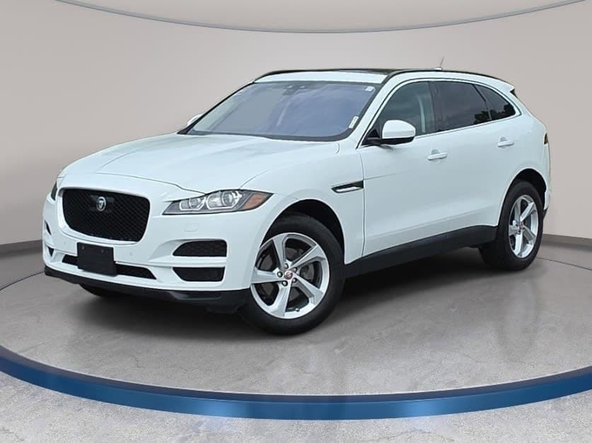 Vehicle Sold Image