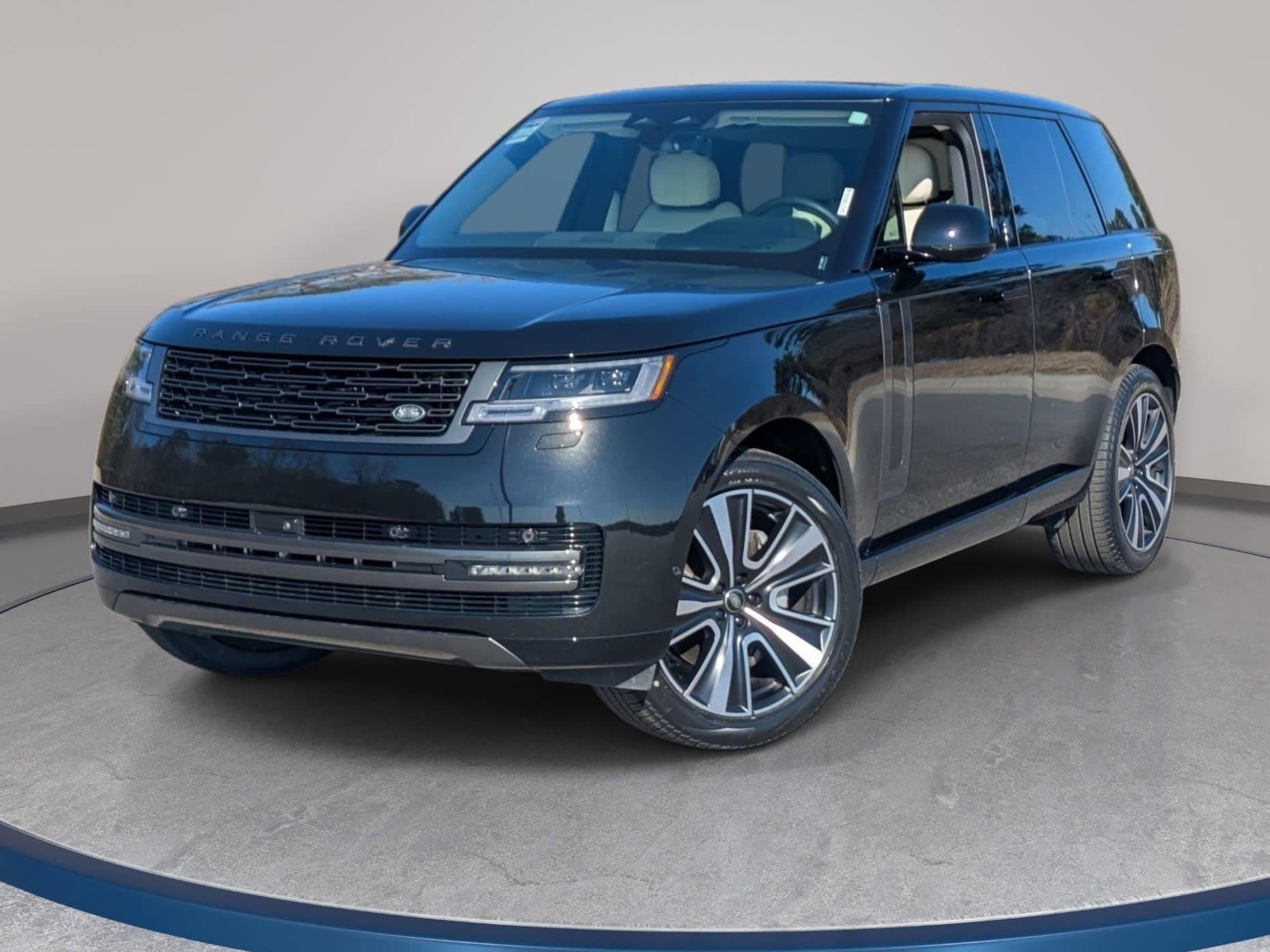 Vehicle Sold Image