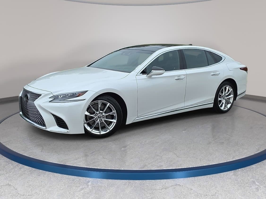 Vehicle Sold Image