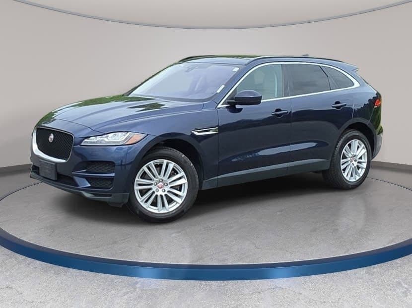 Vehicle Sold Image