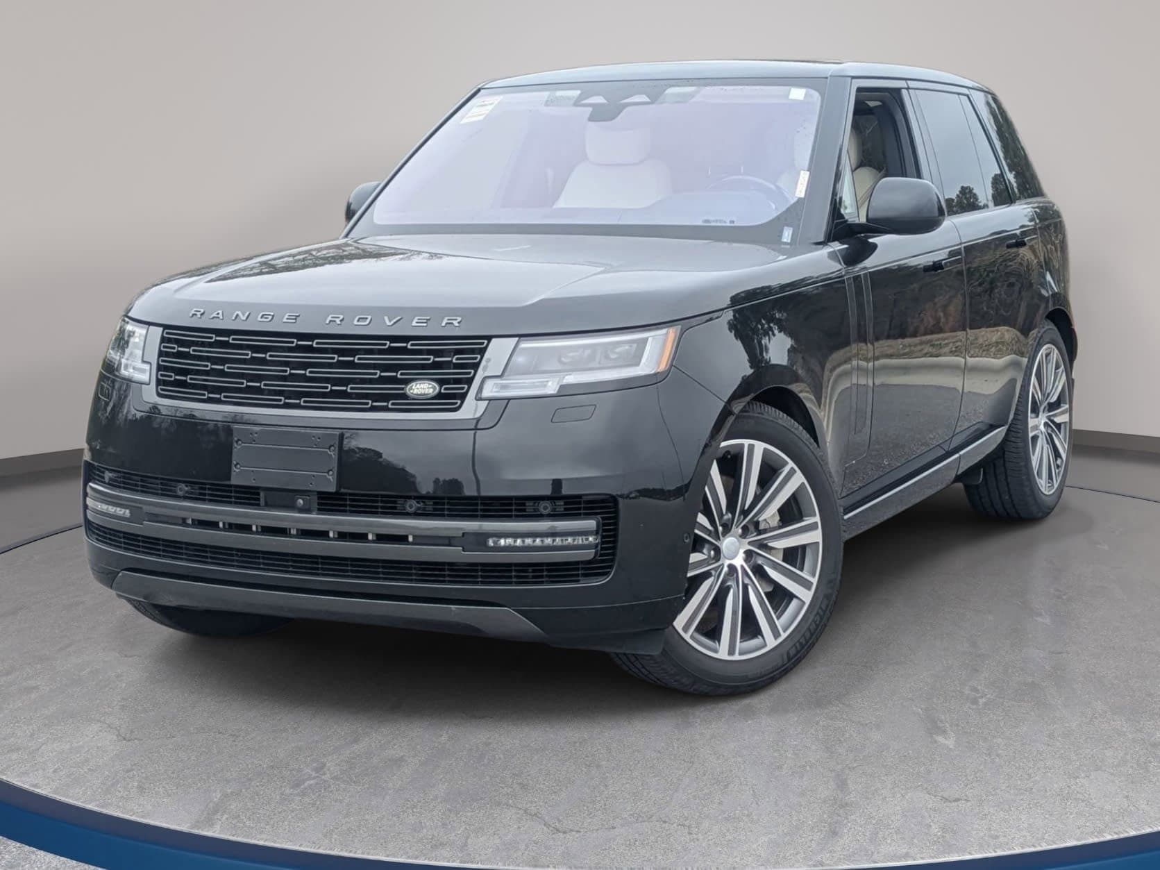 Vehicle Sold Image