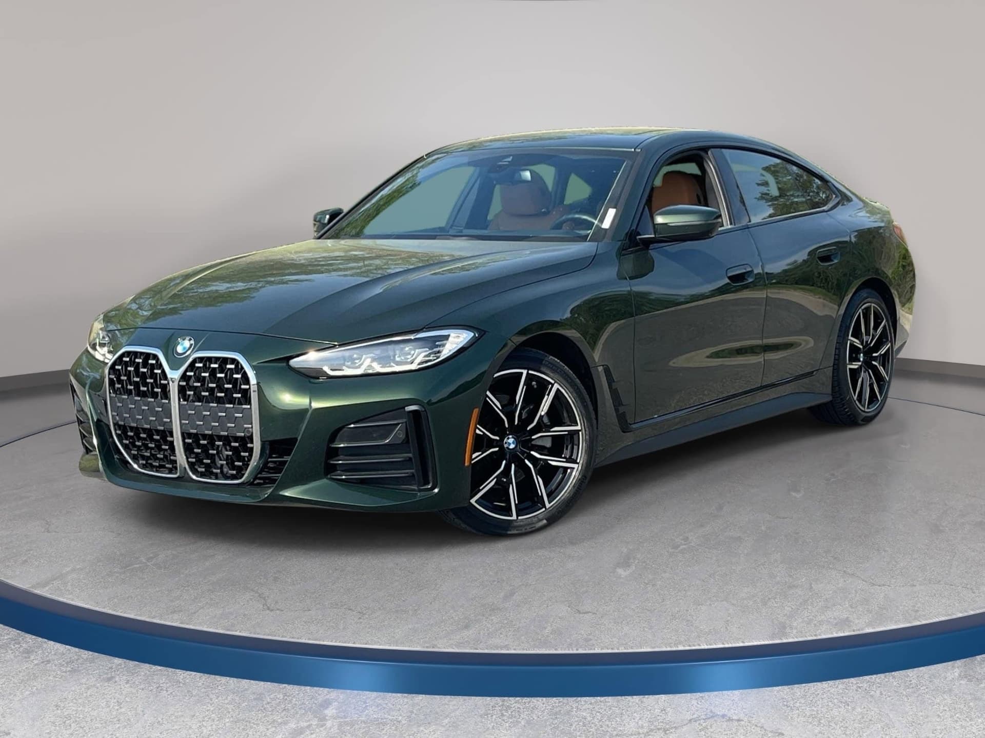 Vehicle Sold Image