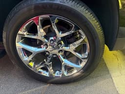 Extra Photo