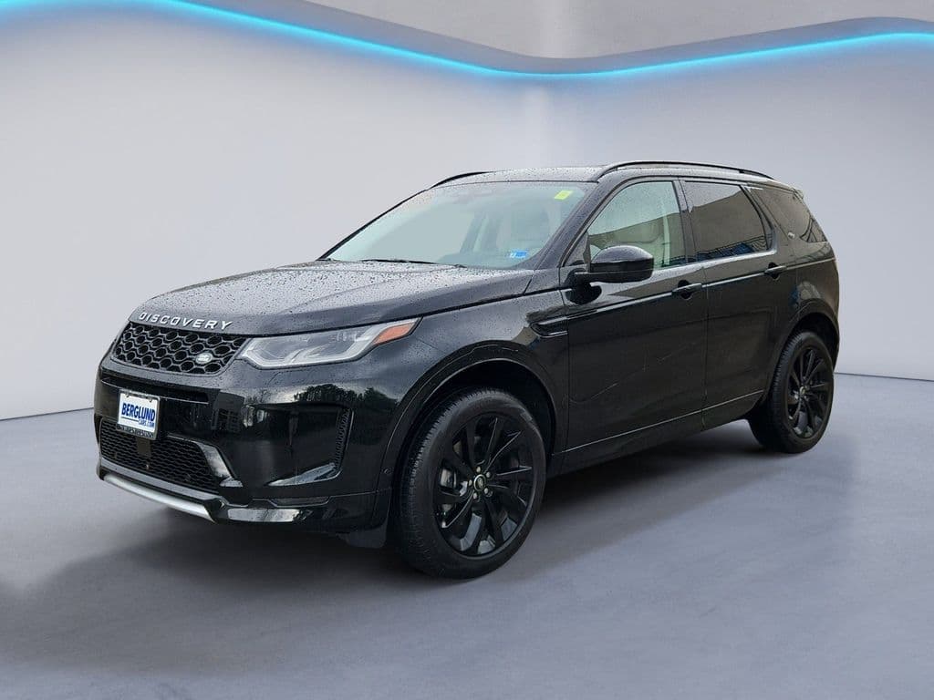 Vehicle Sold Image