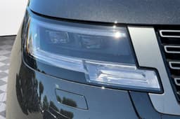 Extra Photo