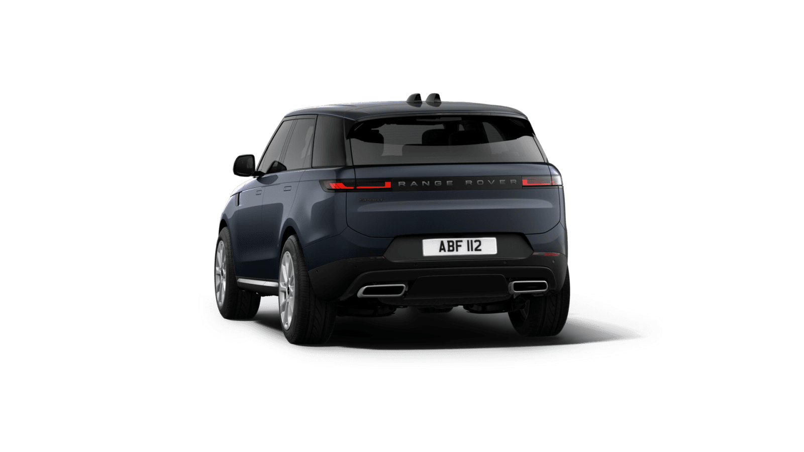 Vehicle Detail Icon