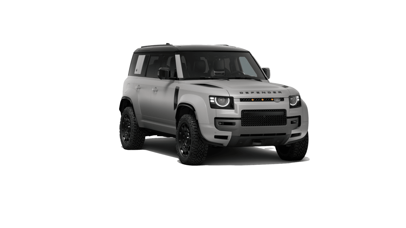 Vehicle Detail Icon