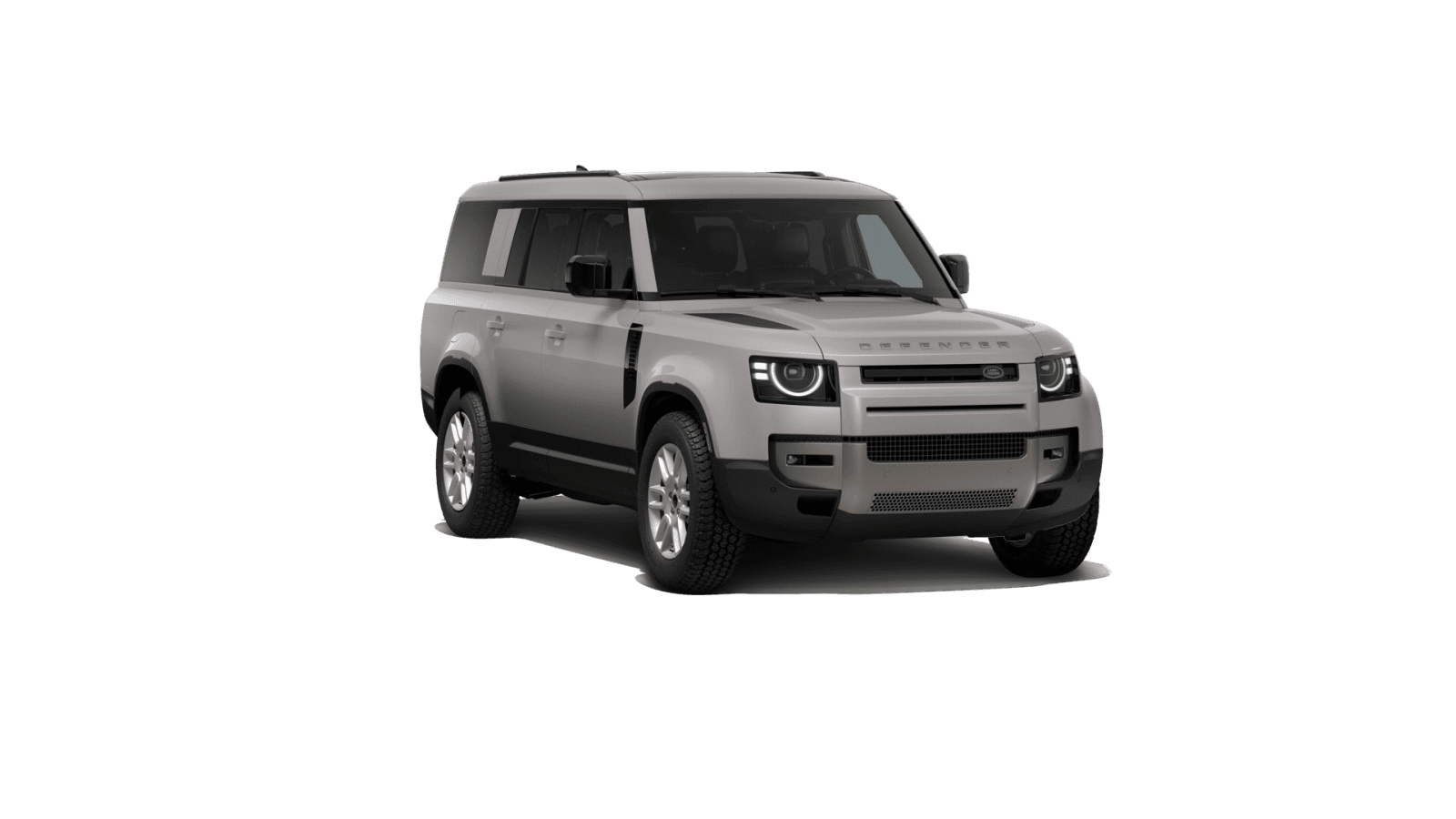 Vehicle Detail Icon