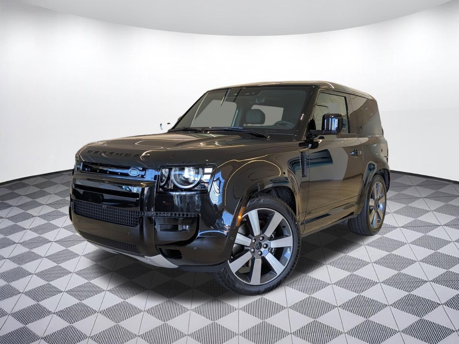Vehicle Detail Icon