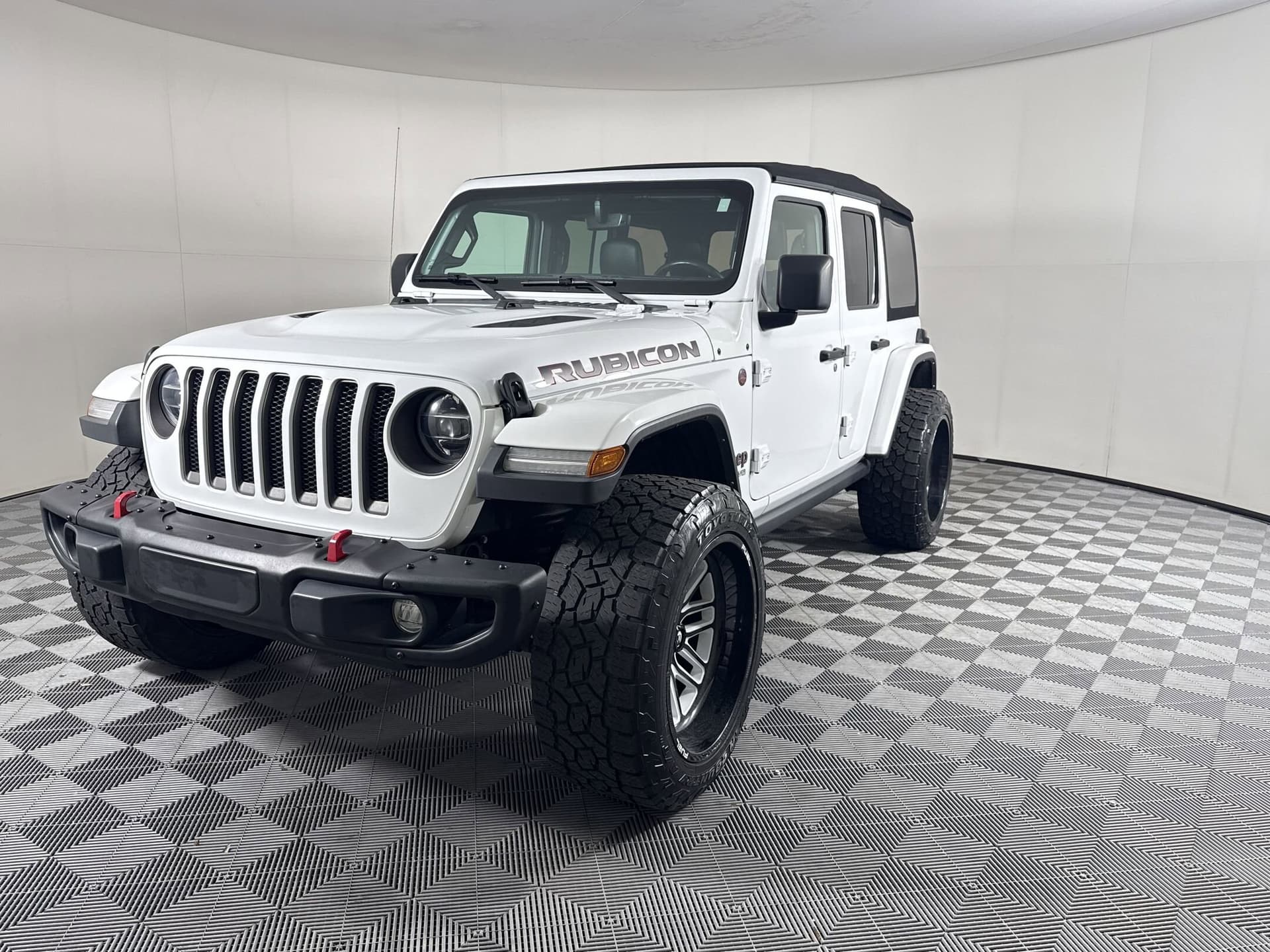 Vehicle Sold Image